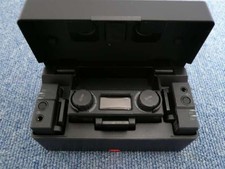 Système De Microphone Sans