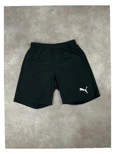 Short long sport puma - short,