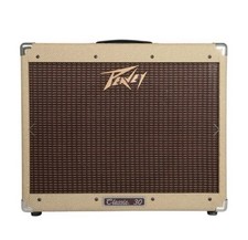 Peavey Classic 30 II 1x12" 30