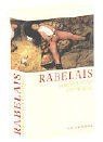 Gargantua und Pantagruel. de