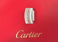 Cartier Véritable 1 Maillon