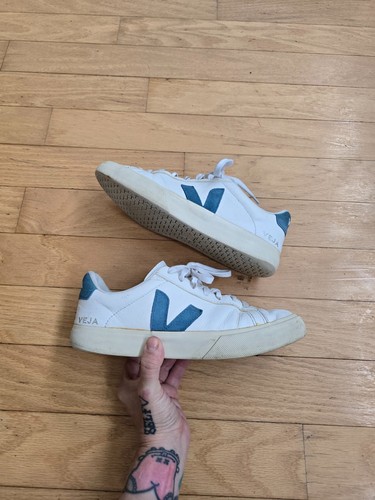 Veja campo extra - veja, 'extra