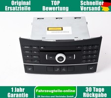 Système De Navigation