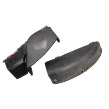 EJECTEUR LATERAL + OBTURATEUR MULCHING TONDEUSE AUTOPORTEE SNAPPER E331523KVE - 