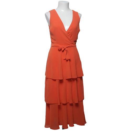 Dorothy perkins robe maxi - perkins,,