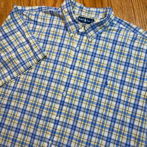 Polo ralph lauren - ralph,