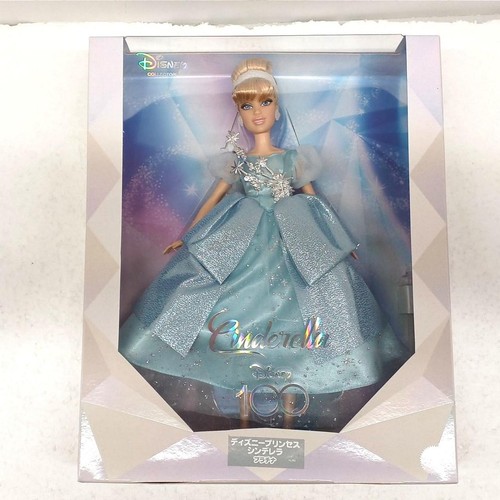 Mattel disney princesse - mattel,
