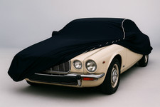 Housse De Voiture Stretch