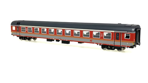 Vitrains 3453 mdve 1ère - 3453,