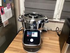 robot I companion touch XL