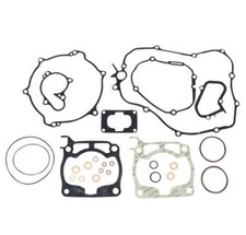 Joint moteur moto cross