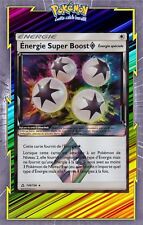 Energie Super Boost Prisme -