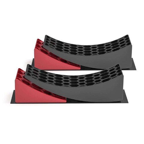 Wiltec cales roue - wiltec,