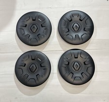 Enjoliveurs Renault master 3 Master 4 Enjoliveur D’origine 