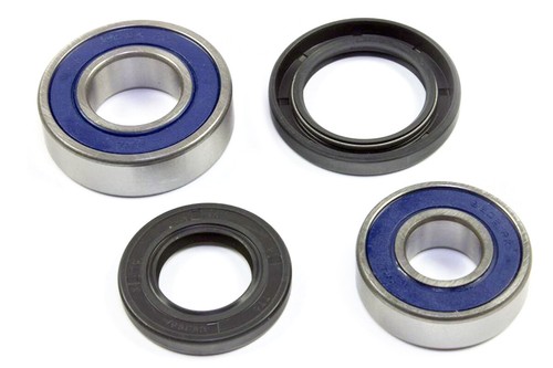 Roue pièce 1035 pour avant - pour,