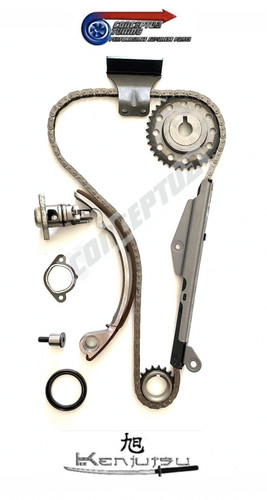 Spec distribution chaîne - spec,