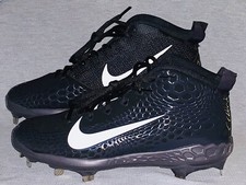 Nike Force Zoom Trout 5