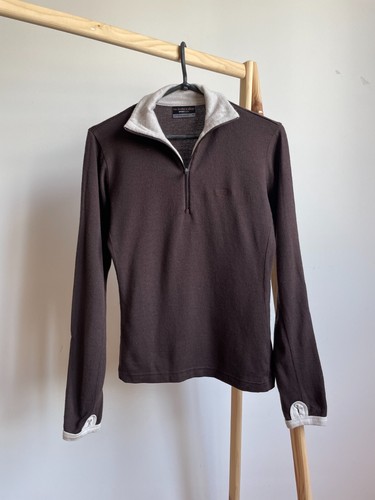 Pull femme icebreaker - pull,