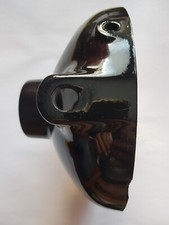 Cuvelage de phare stanley Honda original CB 400 F/F2 -CB 360-250 & NAS 250.