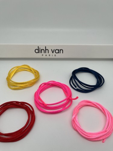 Lot cordons dinh van - de,