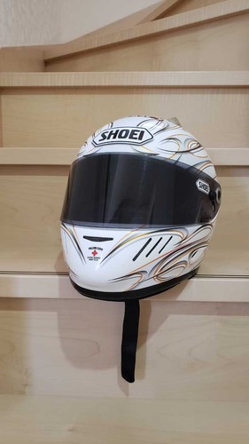 Shoei wyvern revise helmet - revise, m