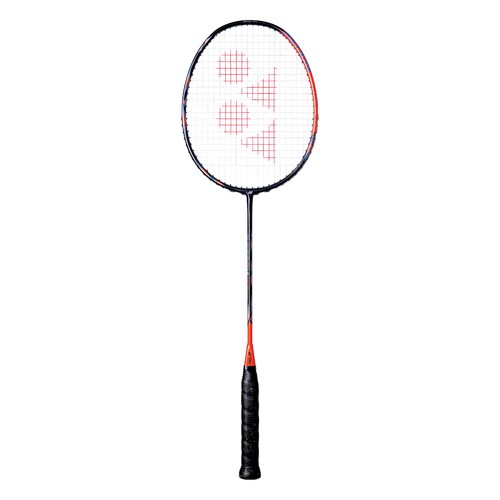 Raquette badminton yonex - de,