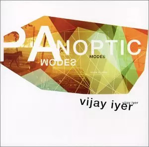 Panoptic modes - panoptic,