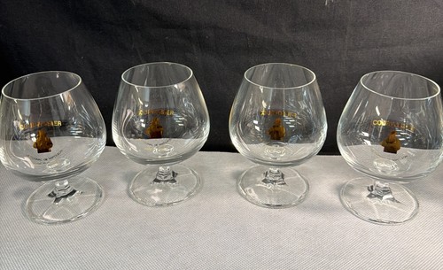 Courvoisier cognac de - courvoisier,