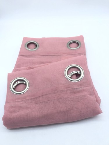 Topick rideaux élégants - :, 2