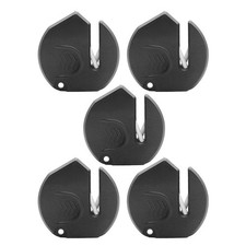 Aiguiseur de Couteaux