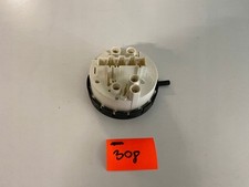 Kuppersbusch 49579600