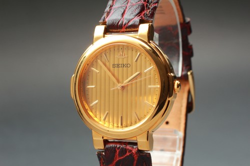 Montre homme vintage 1988 - homme,