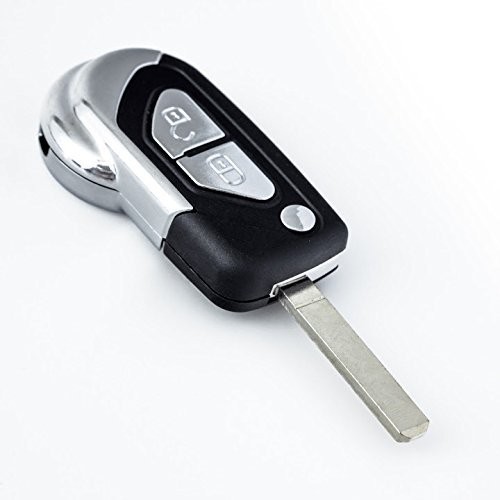 Cle plip compatible - cle,