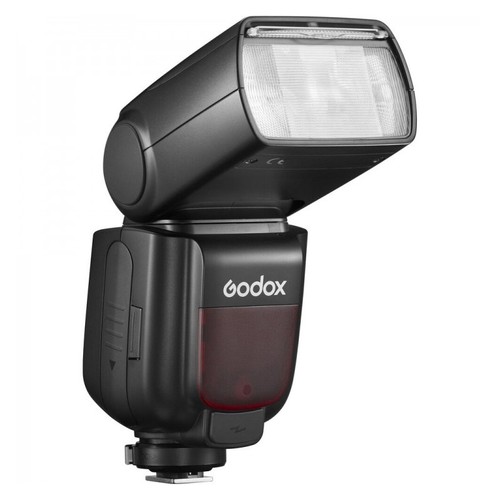 Godox tt685 flash - ii,