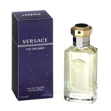 Versace The Dreamer Eau de