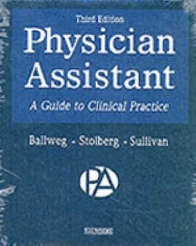 Assistant médical un - assistant, guide