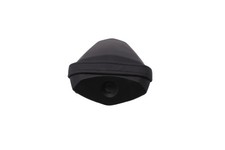 Selle Passager Coussin
