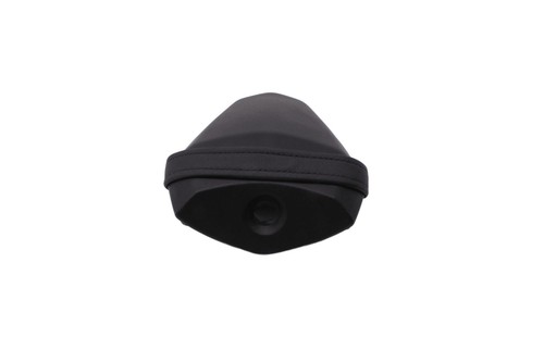 Selle passager coussin - selle,