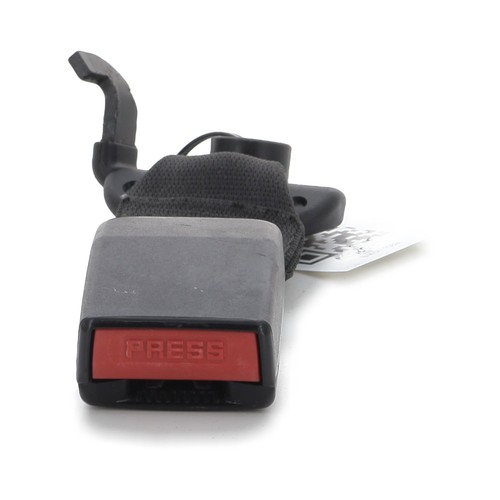 Attache ceinture sécurité