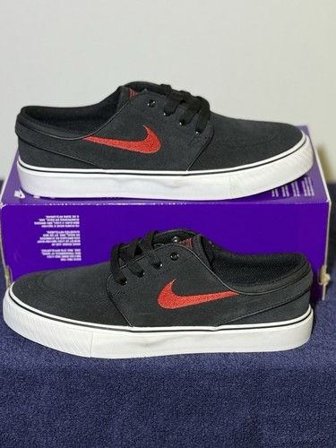 Nike janoski - sb,