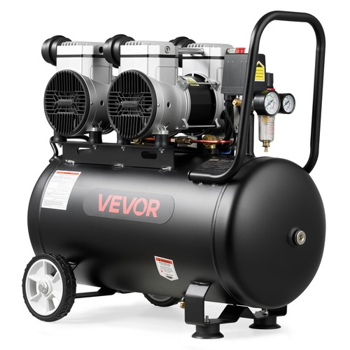Vevor compresseur air - vevor,