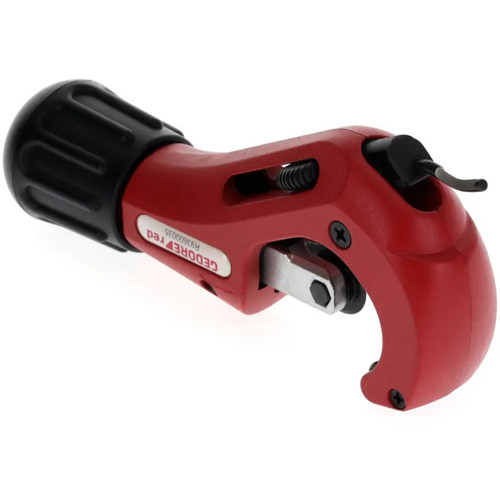 Gedore red 3301617 pc - 3301617, 1