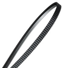 V-Belt 5M-690 for EMCO Compact