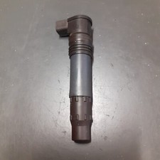 bobine crayon d'allumage KTM 990 DUKE de 2010