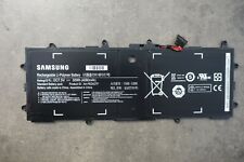 Batterie pour ordinateur  SAMSUNG CHROMEBOOK XE 303C12 (occasion)