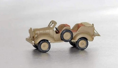 Dodge t202 4x4 1940 1 - 1940,, 1:72