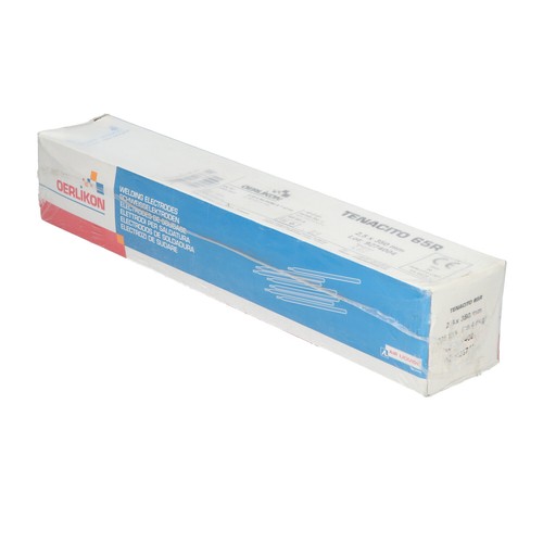 Oerlikon w000287431 welding - oerlikon,