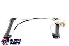 Mini R50 R52 R53 Lève-Vitre