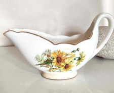 Saucière ancienne Faïence de