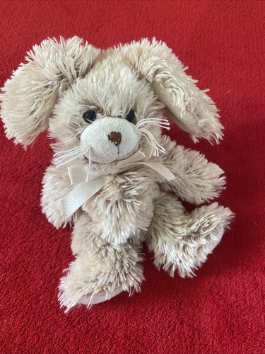 Adorable peluche - adorable,